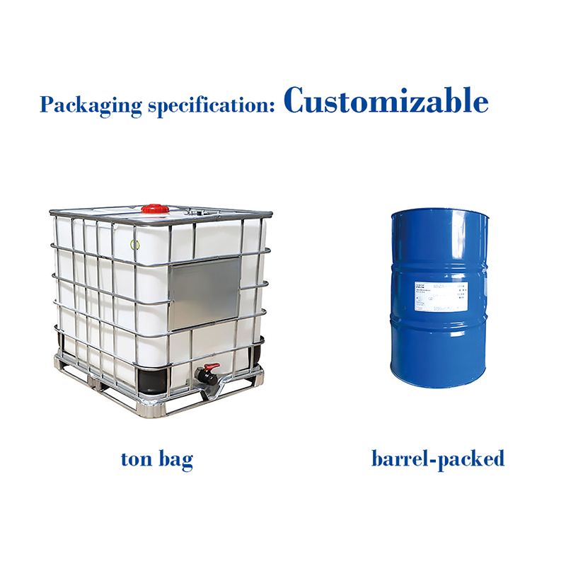 Uvolňovací prostředek na plastové a pryžové formy (aniontový typ)