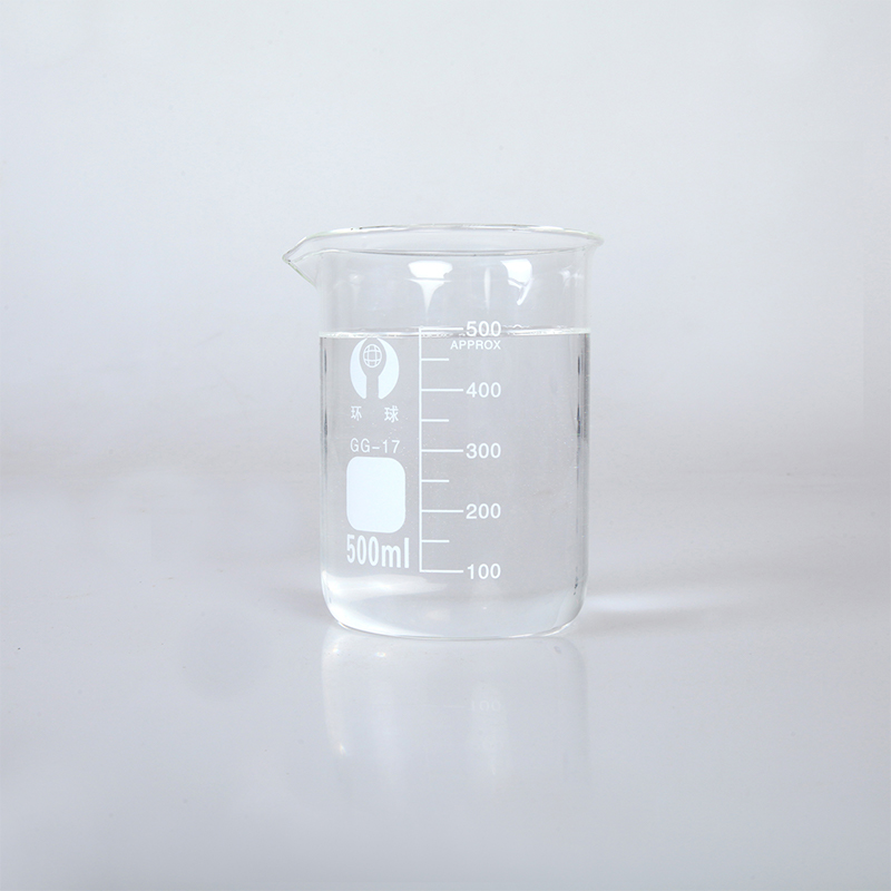 107 Silikonová pryž