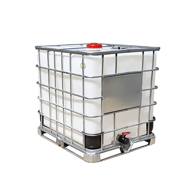 201 Methyl silikonový olej